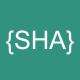 CSV/JSON转换